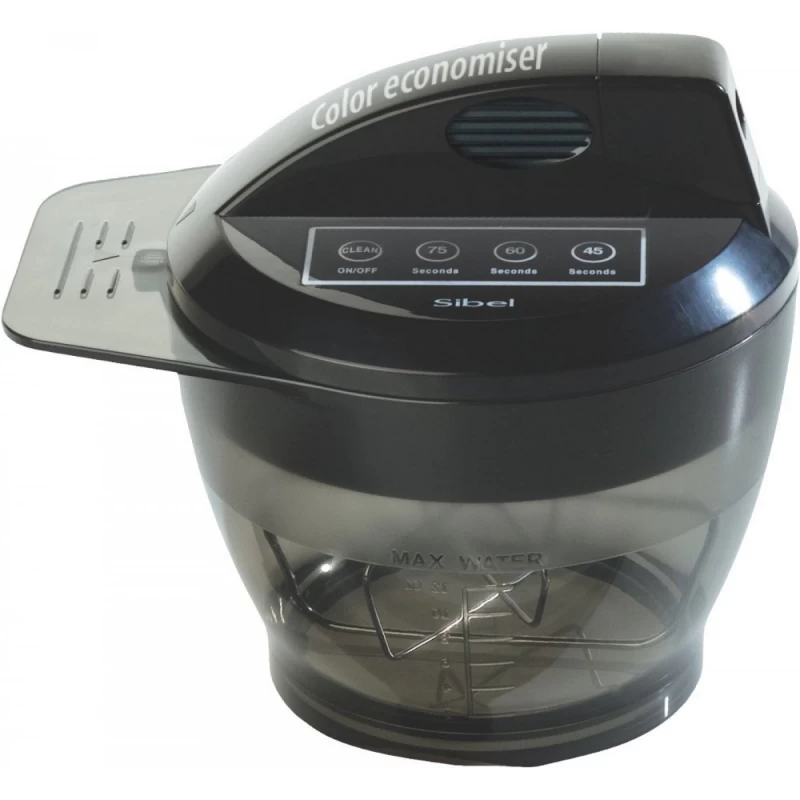 SIBEL COLOR ECONOMISER 2  9watt