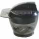 SIBEL COLOR ECONOMISER 2  9watt