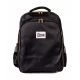 Τσάντα κομμωτικής Backpack Barber Icon Τσάντα κομμωτικής Backpack Barber Icon