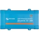 Victron Energy Phoenix Inverter 12V/500VA, VE. Direct schuko Victron Energy Phoenix Inverter 12V/500VA, VE. Direct schuko