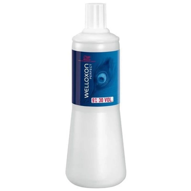 Wella Professionals Koleston Welloxon Perfect 9% 30 Volume 1000ml
