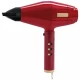 Babyliss Redfx Ionic Επαγγελματικό Πιστολάκι Μαλλιών με Φυσούνα 2200W FXBDR1E
