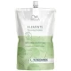 Wella Elements REFIL Renewing Gentle Σαμπουάν για Όλους τους Τύπους Μαλλιών 1000ml Wella Elements REFIL Renewing Gentle Σαμπουάν για Όλους τους Τύπους Μαλλιών 1000ml