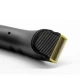 CLIPPER CORIOLISS CRS-201