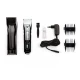 CLIPPER CORIOLISS CRS-201