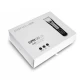 CLIPPER CORIOLISS CRS-201