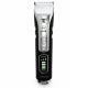 CLIPPER CORIOLISS CRS-201