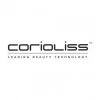 Corioliss