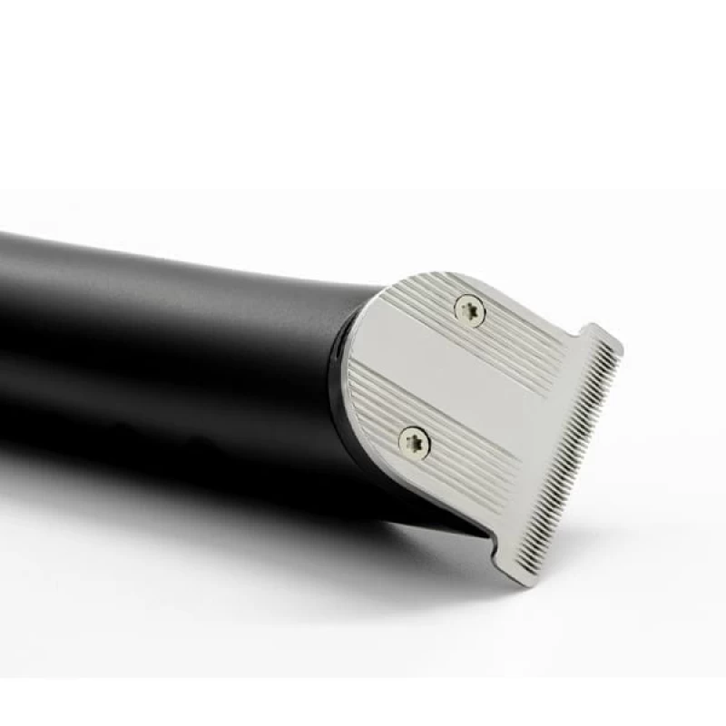 Corioliss Trimmer CRS-101