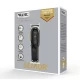 Wahl 5 Star Senior Cordless Clipper 08504-2316