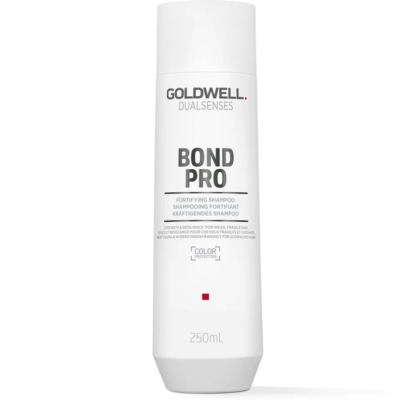 Goldwell Dualsenses Bond Pro Repair & Structure Spray 150ml