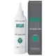 ΠΡΕΣA ΜΑΛΛΙΩΝ CORIOLISS C-STEAM BLACK & ARGAN SHINE 250ml ΠΡΕΣA ΜΑΛΛΙΩΝ CORIOLISS C-STEAM BLACK & ARGAN SHINE 250ml