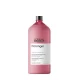L'Oreal New Seerie Expert Pro Longer Shampoo 1500ml