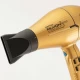 Parlux Alyon Gold 2250 Watt + Magic Sense Diffuser