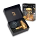 Parlux Alyon Gold 2250 Watt + Magic Sense Diffuser