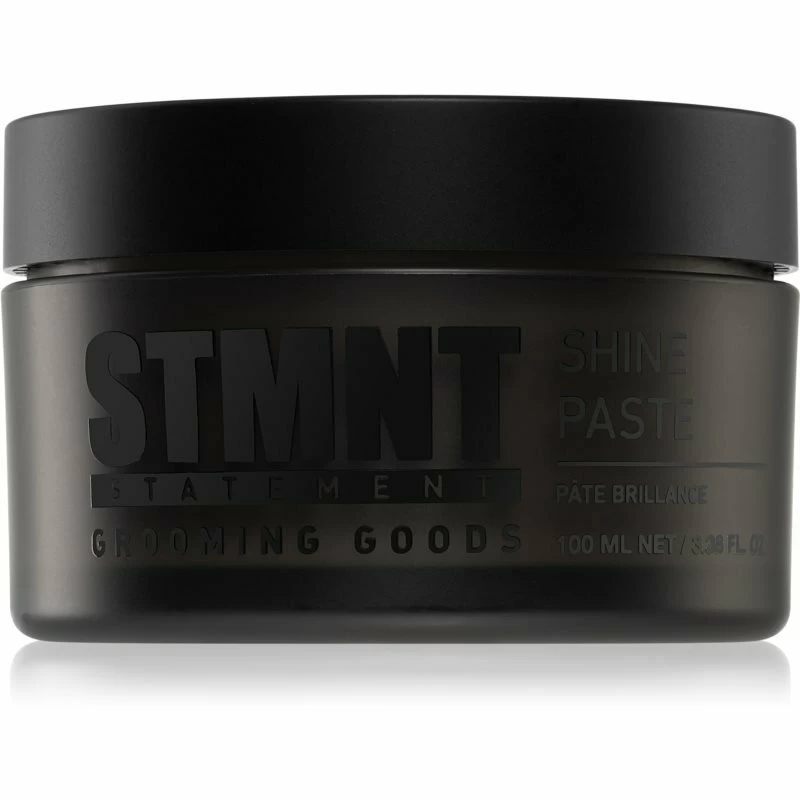 STMNT Grooming Goods Shine Paste 100ml
