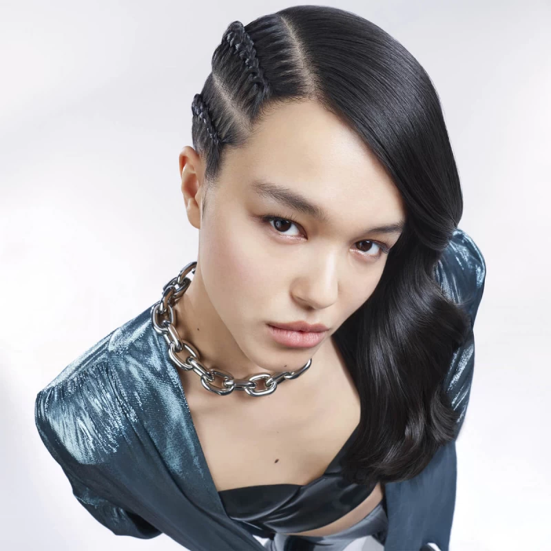 L'Oreal Professionnel Serie Expert Scalp Advanced Σαμπουάν Βαθύ Καθαρισμού για Λιπαρά Μαλλιά 300ml