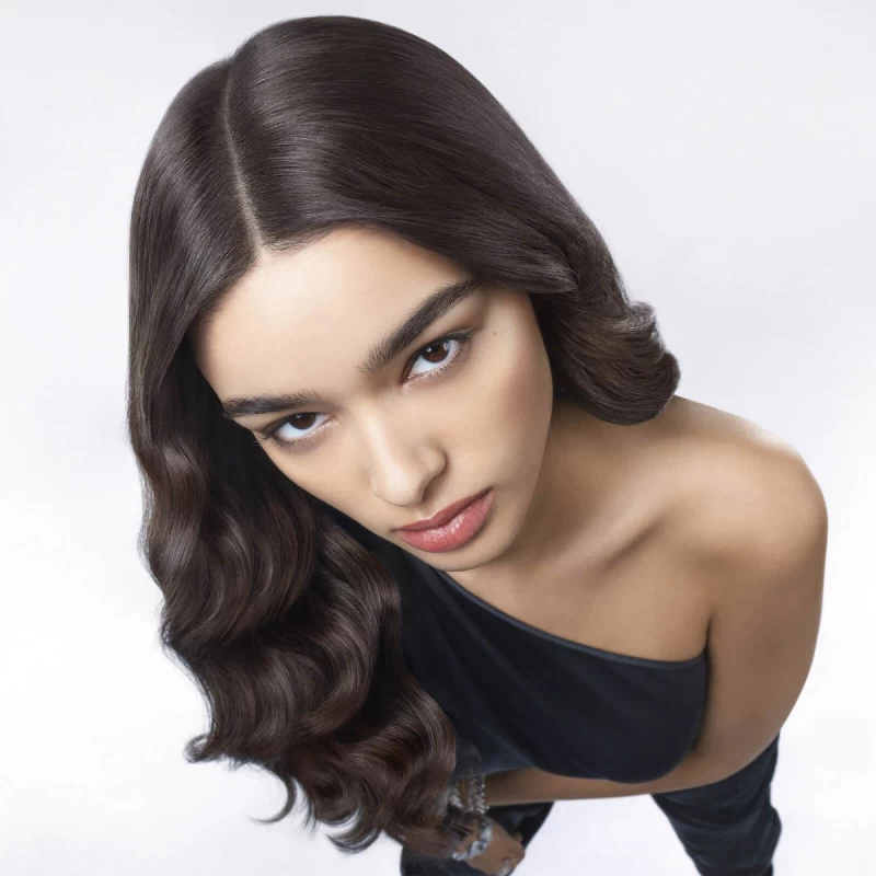 L'Oreal Professionnel Serie Expert Serioxyl Advanced Serum Ενδυνάμωσης για Λεπτά Μαλλιά 90ml