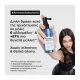 L'Oreal Professionnel Serie Expert Aminexil Advanced Serum κατά της Τριχόπτωσης για Όλους τους Τύπους Μαλλιών 90ml
