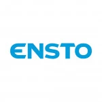 Ensto