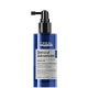 L'Oreal Professionnel Serie Expert Serioxyl Advanced Serum Ενδυνάμωσης για Λεπτά Μαλλιά 90ml