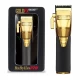 Babyliss Pro 4 Artists Boost+ FX8700GBPE Κουρευτική Μηχανή GOLDFX Babyliss Pro 4 Artists Boost+ FX8700GBPE Κουρευτική Μηχανή GOLDFX