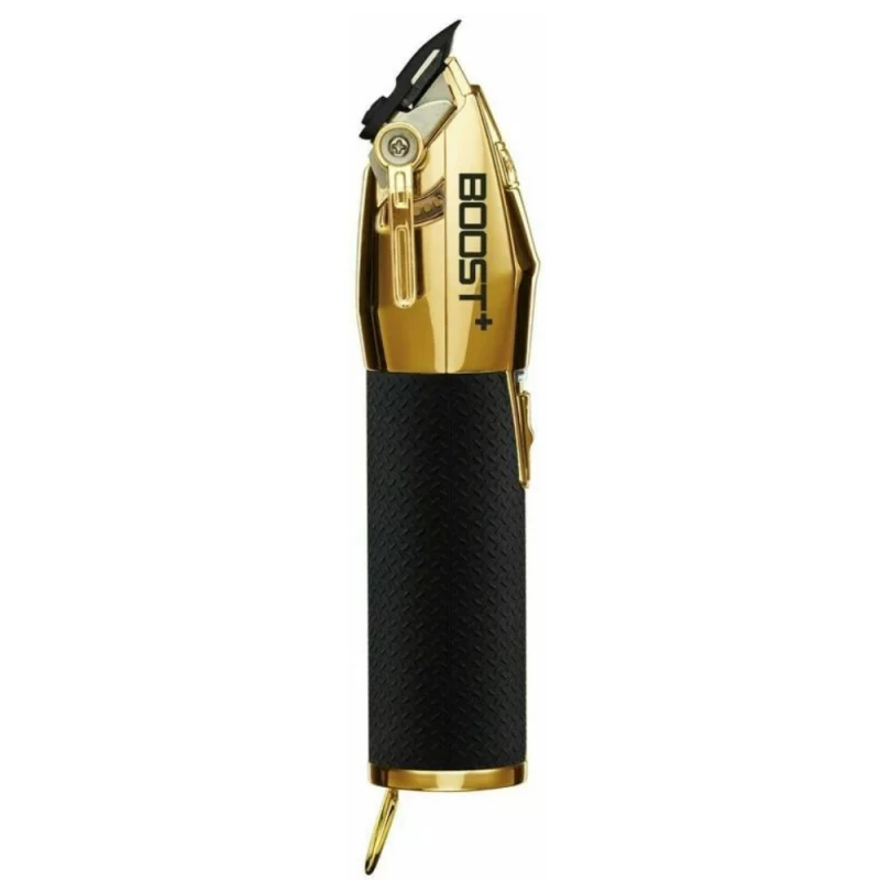 Babyliss Pro 4 Artists Boost+ FX8700GBPE Κουρευτική Μηχανή GOLDFX