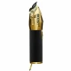 Babyliss Pro 4 Artists Boost+ FX8700GBPE Κουρευτική Μηχανή GOLDFX Babyliss Pro 4 Artists Boost+ FX8700GBPE Κουρευτική Μηχανή GOLDFX