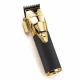 Babyliss Pro 4 Artists Boost+ FX8700GBPE Κουρευτική Μηχανή GOLDFX Babyliss Pro 4 Artists Boost+ FX8700GBPE Κουρευτική Μηχανή GOLDFX