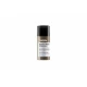 ABSOLUT REPAIR MOLECULAR LEAVE-IN ΜΆΣΚΑ ΕΠΑΝΌΡΘΩΣΗΣ ΓΙΑ ΤΑΛΑΙΠΩΡΗΜΈΝΑ ΜΑΛΛΙΆ 100ML ABSOLUT REPAIR MOLECULAR LEAVE-IN ΜΆΣΚΑ ΕΠΑΝΌΡΘΩΣΗΣ ΓΙΑ ΤΑΛΑΙΠΩΡΗΜΈΝΑ ΜΑΛΛΙΆ 100ML