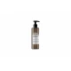 ABSOLUT REPAIR MOLECULAR SERUM ΕΠΑΝΌΡΘΩΣΗΣ ΠΟΥ ΞΕΒΓΆΖΕΤΑΙ ΓΙΑ ΤΑΛΑΙΠΩΡΗΜΈΝΑ ΜΑΛΛΙΆ 250ML ABSOLUT REPAIR MOLECULAR SERUM ΕΠΑΝΌΡΘΩΣΗΣ ΠΟΥ ΞΕΒΓΆΖΕΤΑΙ ΓΙΑ ΤΑΛΑΙΠΩΡΗΜΈΝΑ ΜΑΛΛΙΆ 250ML