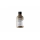 ABSOLUT REPAIR MOLECULAR ΣΑΜΠΟΥΆΝ ΕΠΑΝΌΡΘΩΣΗΣ ΧΩΡΊΣ ΘΕΙΙΚΆ ΆΛΑΤΑ ΓΙΑ ΤΑΛΑΙΠΩΡΗΜΈΝΑ ΜΑΛΛΙΆ 300ML ABSOLUT REPAIR MOLECULAR ΣΑΜΠΟΥΆΝ ΕΠΑΝΌΡΘΩΣΗΣ ΧΩΡΊΣ ΘΕΙΙΚΆ ΆΛΑΤΑ ΓΙΑ ΤΑΛΑΙΠΩΡΗΜΈΝΑ ΜΑΛΛΙΆ 300ML
