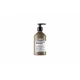 ABSOLUT REPAIR MOLECULAR ΣΑΜΠΟΥΆΝ ΕΠΑΝΌΡΘΩΣΗΣ ΧΩΡΊΣ ΘΕΙΙΚΆ ΆΛΑΤΑ ΓΙΑ ΤΑΛΑΙΠΩΡΗΜΈΝΑ ΜΑΛΛΙΆ 500ML ABSOLUT REPAIR MOLECULAR ΣΑΜΠΟΥΆΝ ΕΠΑΝΌΡΘΩΣΗΣ ΧΩΡΊΣ ΘΕΙΙΚΆ ΆΛΑΤΑ ΓΙΑ ΤΑΛΑΙΠΩΡΗΜΈΝΑ ΜΑΛΛΙΆ 500ML