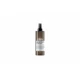 ABSOLUT REPAIR MOLECULAR ΕΠΑΓΓΕΛΜΑΤΙΚΉ ΠΡΟΕΤΟΙΜΑΣΊΑ ΕΠΑΝΌΡΘΩΣΗΣ ΓΙΑ ΤΑΛΑΙΠΩΡΗΜΈΝΑ ΜΑΛΛΙΆ 190ML ABSOLUT REPAIR MOLECULAR ΕΠΑΓΓΕΛΜΑΤΙΚΉ ΠΡΟΕΤΟΙΜΑΣΊΑ ΕΠΑΝΌΡΘΩΣΗΣ ΓΙΑ ΤΑΛΑΙΠΩΡΗΜΈΝΑ ΜΑΛΛΙΆ 190ML