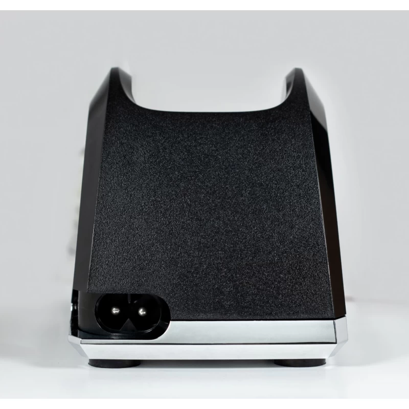 CHARGING STAND 03801-116