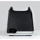 CHARGING STAND 03801-116
