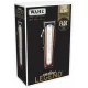Wahl Cordless Legend Clipper 08594-016
