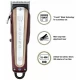 Wahl Cordless Legend Clipper 08594-016