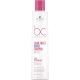 Schwarzkopf Bonacure Color Freeze Silver p.H 4.5 Σαμπουάν για Διατήρηση Χρώματος για Βαμμένα Μαλλιά 250m
