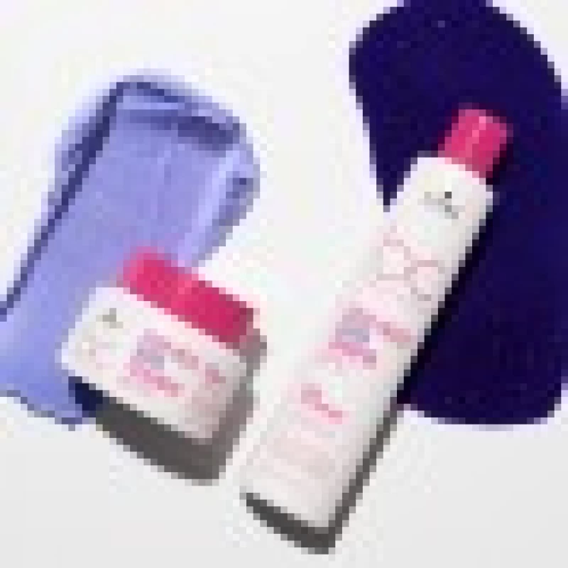 Schwarzkopf Bonacure Color Freeze Silver p.H 4.5 Σαμπουάν για Διατήρηση Χρώματος για Βαμμένα Μαλλιά 250m