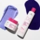 Schwarzkopf Bonacure Color Freeze Silver p.H 4.5 Σαμπουάν για Διατήρηση Χρώματος για Βαμμένα Μαλλιά 250m