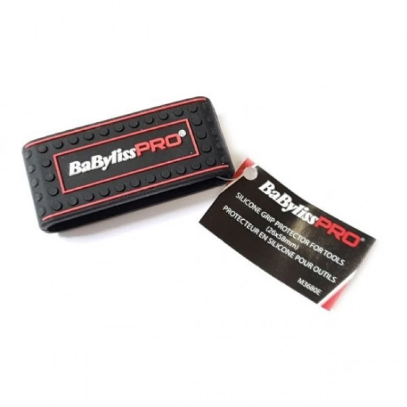Babyliss Pro Clipper Grip M3680E Για Κουρευτικές Μηχανές