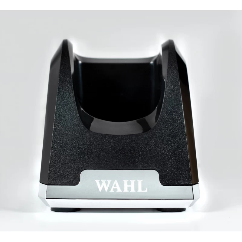 CHARGING STAND 03801-116