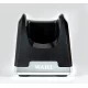 CHARGING STAND 03801-116