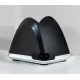 CHARGING STAND 03801-116