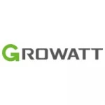 GROWATT
