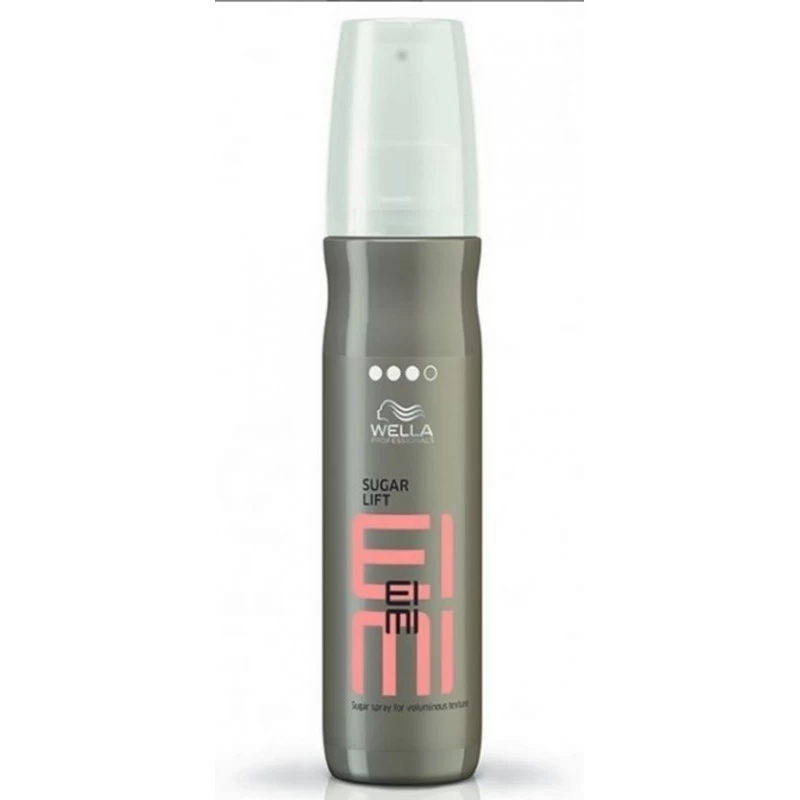 Wella Eimi Sugar Lift 150ml