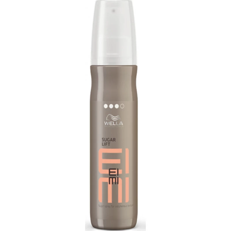 Wella Eimi Sugar Lift 150ml