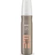 Wella Eimi Sugar Lift 150ml