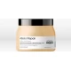 L'Oréal Professionnel Absolut Repair Masque 500ml